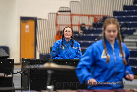 Conestoga Valley Percussion_240323_Toms River Prelims-00340