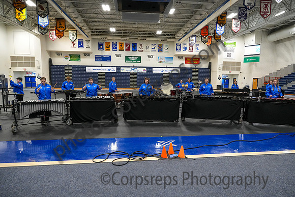 Conestoga Valley Percussion_240323_Toms River Prelims-00328