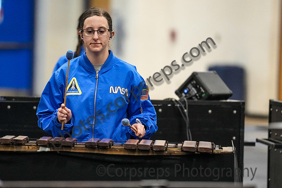 Conestoga Valley Percussion_240323_Toms River Prelims-00331