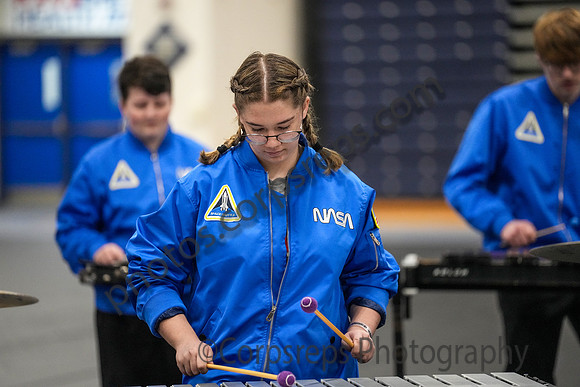Conestoga Valley Percussion_240323_Toms River Prelims-00336