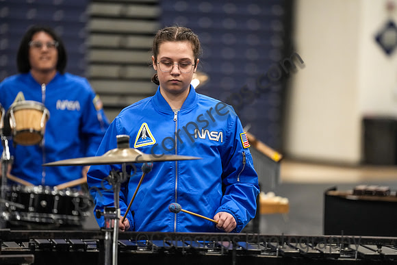 Conestoga Valley Percussion_240323_Toms River Prelims-00345