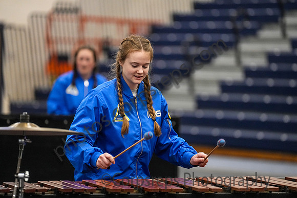 Conestoga Valley Percussion_240323_Toms River Prelims-00344