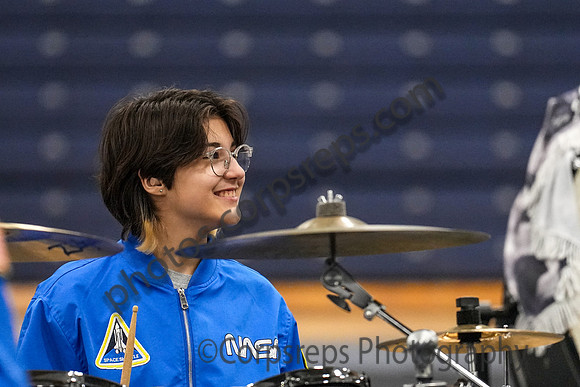 Conestoga Valley Percussion_240323_Toms River Prelims-00347