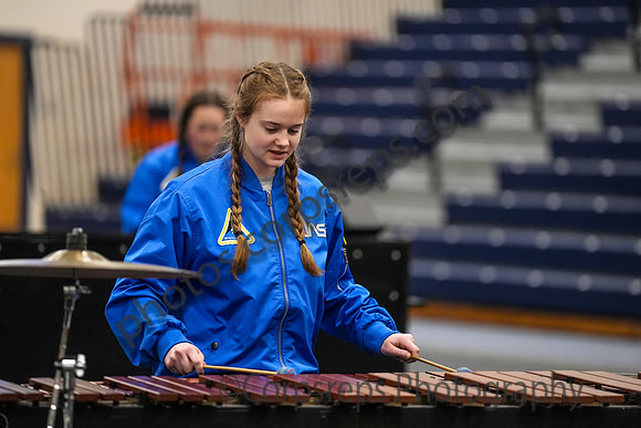 Conestoga Valley Percussion_240323_Toms River Prelims-00343