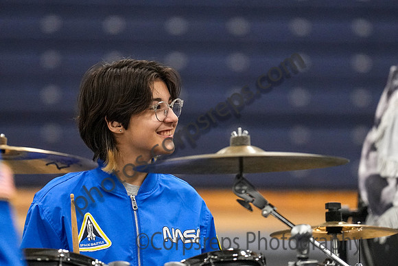 Conestoga Valley Percussion_240323_Toms River Prelims-00348