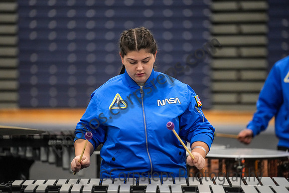 Conestoga Valley Percussion_240323_Toms River Prelims-00350