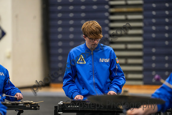 Conestoga Valley Percussion_240323_Toms River Prelims-00349