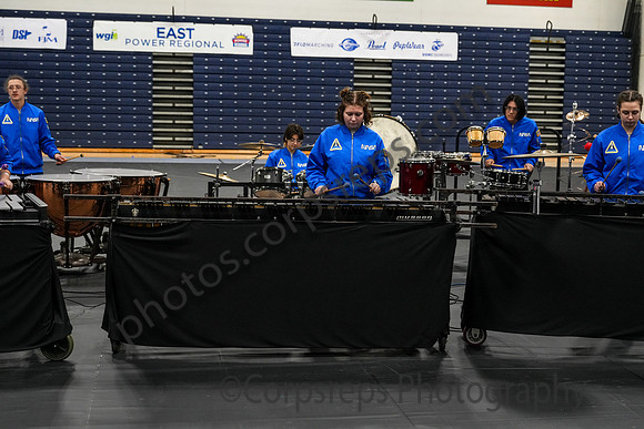 Conestoga Valley Percussion_240323_Toms River Prelims-00352