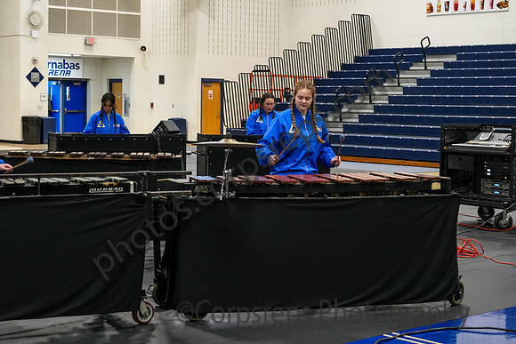 Conestoga Valley Percussion_240323_Toms River Prelims-00354