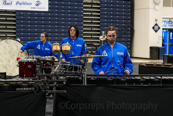 Conestoga Valley Percussion_240323_Toms River Prelims-00353