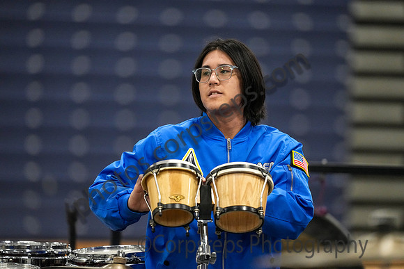Conestoga Valley Percussion_240323_Toms River Prelims-00355