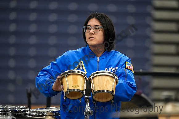 Conestoga Valley Percussion_240323_Toms River Prelims-00356