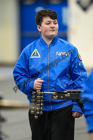 Conestoga Valley Percussion_240323_Toms River Prelims-00358
