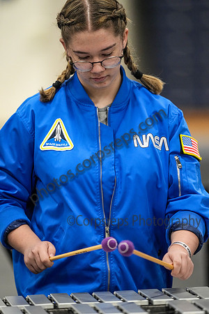 Conestoga Valley Percussion_240323_Toms River Prelims-00360