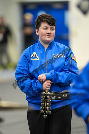 Conestoga Valley Percussion_240323_Toms River Prelims-00361