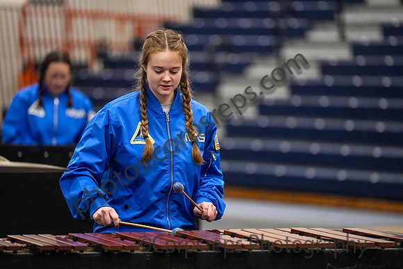 Conestoga Valley Percussion_240323_Toms River Prelims-00342