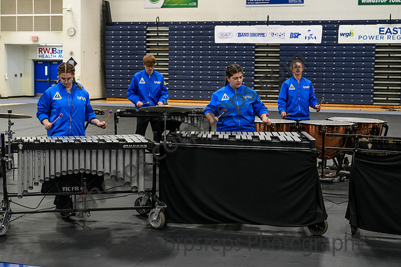 Conestoga Valley Percussion_240323_Toms River Prelims-00351