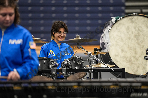 Conestoga Valley Percussion_240323_Toms River Prelims-00346