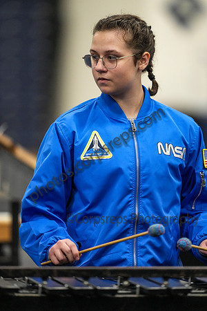 Conestoga Valley Percussion_240323_Toms River Prelims-00364