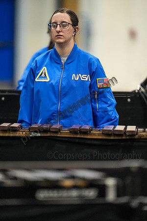 Conestoga Valley Percussion_240323_Toms River Prelims-00365