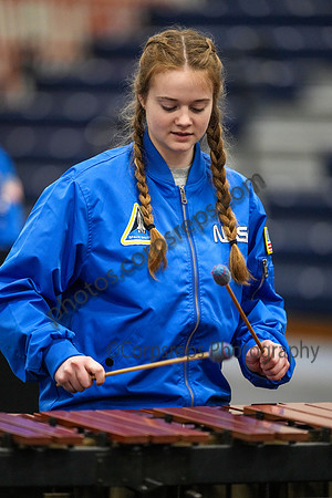 Conestoga Valley Percussion_240323_Toms River Prelims-00368