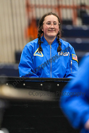 Conestoga Valley Percussion_240323_Toms River Prelims-00366