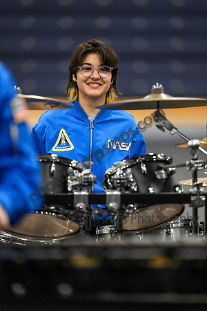Conestoga Valley Percussion_240323_Toms River Prelims-00373