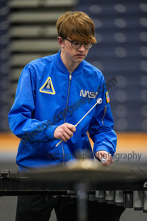Conestoga Valley Percussion_240323_Toms River Prelims-00359