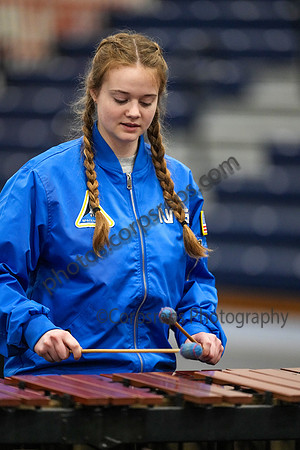 Conestoga Valley Percussion_240323_Toms River Prelims-00367