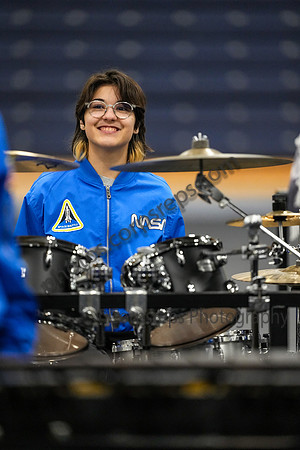 Conestoga Valley Percussion_240323_Toms River Prelims-00375