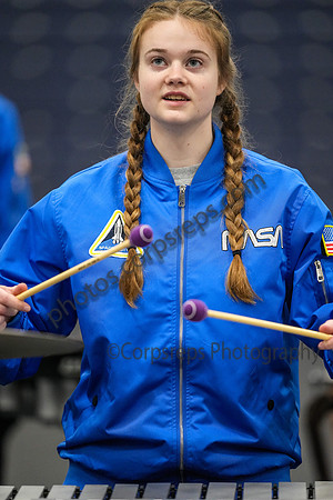 Conestoga Valley Percussion_240323_Toms River Prelims-00379