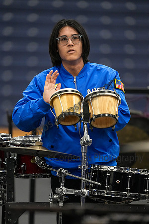 Conestoga Valley Percussion_240323_Toms River Prelims-00363