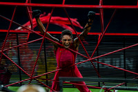 Mandarins_230810_Indianapolis-35599