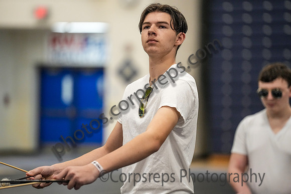 Dallas (PA) Percussion_240323_Toms River Prelims-00256