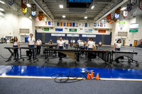 Dallas (PA) Percussion_240323_Toms River Prelims-00254