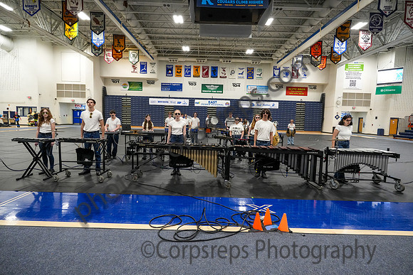 Dallas (PA) Percussion_240323_Toms River Prelims-00254