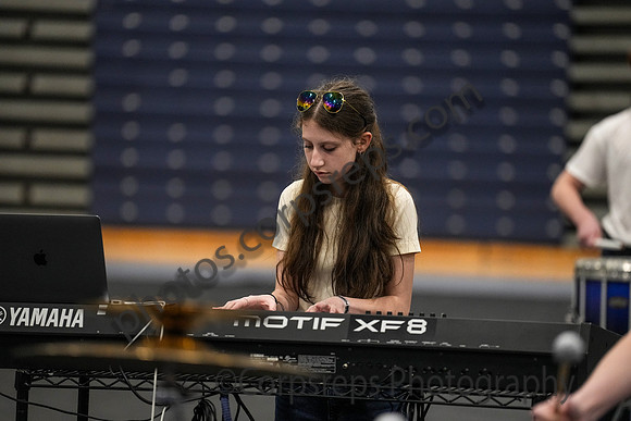 Dallas (PA) Percussion_240323_Toms River Prelims-00258