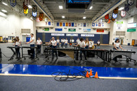 Dallas (PA) Percussion_240323_Toms River Prelims-00255