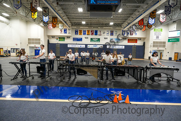 Dallas (PA) Percussion_240323_Toms River Prelims-00255