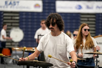 Dallas (PA) Percussion_240323_Toms River Prelims-00260