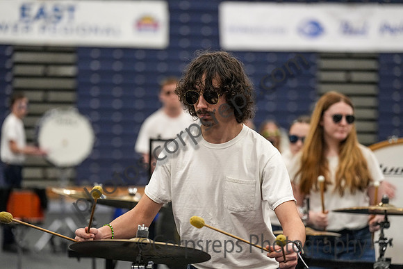 Dallas (PA) Percussion_240323_Toms River Prelims-00260