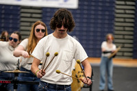 Dallas (PA) Percussion_240323_Toms River Prelims-00263