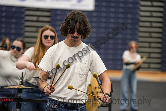 Dallas (PA) Percussion_240323_Toms River Prelims-00263