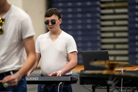 Dallas (PA) Percussion_240323_Toms River Prelims-00262