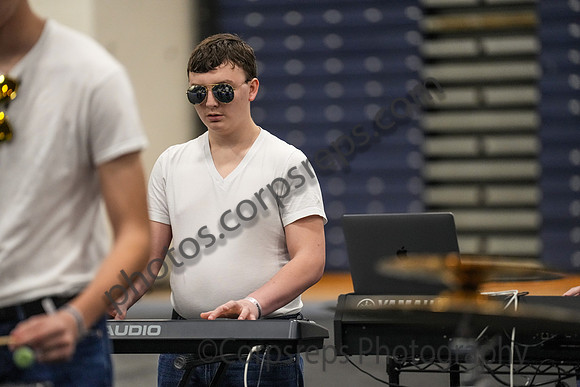 Dallas (PA) Percussion_240323_Toms River Prelims-00262
