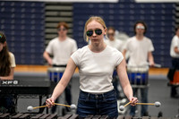 Dallas (PA) Percussion_240323_Toms River Prelims-00259