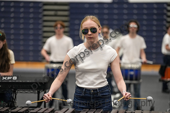 Dallas (PA) Percussion_240323_Toms River Prelims-00259