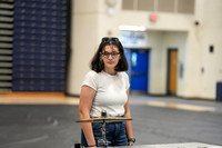 Dallas (PA) Percussion_240323_Toms River Prelims-00261
