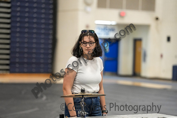 Dallas (PA) Percussion_240323_Toms River Prelims-00261