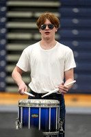 Dallas (PA) Percussion_240323_Toms River Prelims-00264